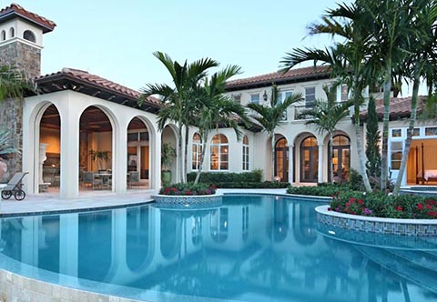 Miami General Contractor